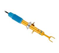 BILSTEIN 24-118927 Ammortizzatore NISSAN