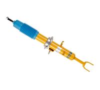 BILSTEIN 24-118934 Ammortizzatore NISSAN