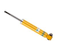 Ammortizzatori sportivi Bilstein B8 24-120708 Asse posteriore per BMW 5er