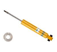 BILSTEIN 24-122757 Ammortizzatore PEUGEOT