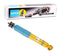 Bilstein 24-126649 Ammortizzatore