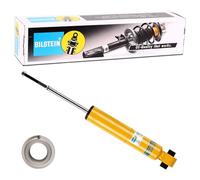 Ammortizzatore BILSTEIN B6 24-128797