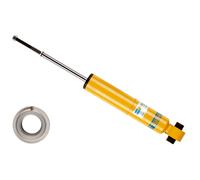 Ammortizzatore BILSTEIN B6 24-128797