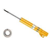 BILSTEIN 24-128803 2x Ammortizzatore Anteriore A pressione del gas Ammortizzatori