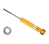 BILSTEIN 24-128810 2x Ammortizzatore Posteriore A pressione del gas Ammortizzatori