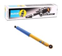 BILSTEIN 24-128933 Ammortizzatore