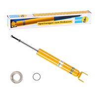Bilstein 24-131742 Ammortizzatore, Ammortizzatore Anteriore Posteriore