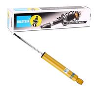 Bilstein 24-136822 Ammortizzatore