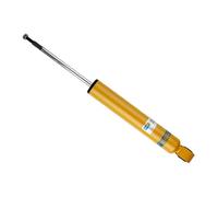 Bilstein 24-136846 Ammortizzatore