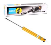 BILSTEIN 24-140225 Ammortizzatore