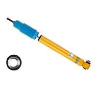 BILSTEIN 24-141789 Ammortizzatore BMW