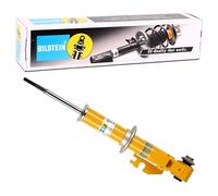 BILSTEIN 24-142304 Ammortizzatore