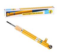 BILSTEIN 24-143950 Ammortizzatore