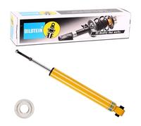 Bilstein 24-155335 Ammortizzatore