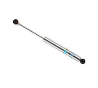 Ammortizzatore di sterzo BILSTEIN - B8 5100 BILSTEIN 24-158428