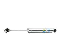 Bilstein 24-158428 Ammortizzatore