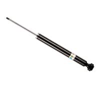 Bilstein Ammortizzatore 24-166218 B4 OE Replacement (dampmatic®) Occhiello inferiore