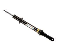 BILSTEIN 24-166607 Ammortizzatore MERCEDES-BENZ