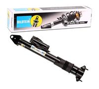 Ammortizzatore BILSTEIN 24-166980