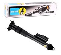 Bilstein 24-167666 Ammortizzatore Auto