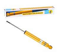 BILSTEIN 24-168014 Ammortizzatore