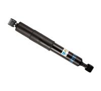 BILSTEIN 24-168748 2x Ammortizzatore Posteriore A pressione del gas Ammortizzatori