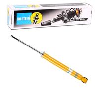 Bilstein 24-170680 Ammortizzatore