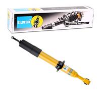 Ammortizzatore Assale anteriore Occhiello inferiore 24-173032 BILSTEIN