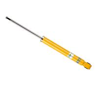 BILSTEIN 24-178006 Ammortizzatore per AUDI,SEAT,SKODA,SKODA (SVW),VW,VW (FAW),VW
