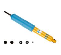 BILSTEIN 24-181471 Ammortizzatore ROVER INNOCENTI AUSTIN