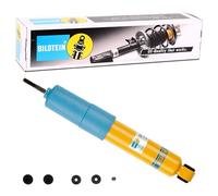 Bilstein 24-181501 Ammortizzatore Auto