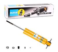 BILSTEIN 24-184632 Ammortizzatore