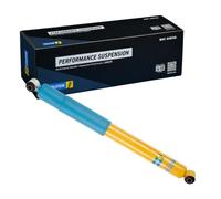 Bilstein 24-184922 Ammortizzatore | Compatibile con: DODGE RAM 1500 Pick-up, 2500 Pick-up