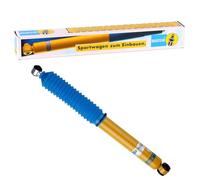 BILSTEIN 24-185158 Ammortizzatore