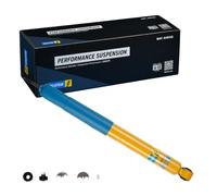 Bilstein 24-185172 Ammortizzatore