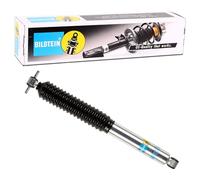 BILSTEIN 24-185264 Ammortizzatore