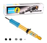 Bilstein 24-185387 Ammortizzatore