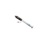 Bilstein 24-185530 B8 5100 Sto d mpfer B8 5100 Sto d mpfer Silber