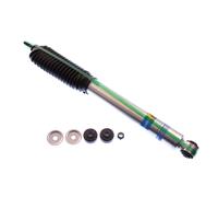 Bilstein 24-185776 B8 5100 - Shock Absorber