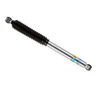 BILSTEIN 24-185912 Ammortizzatore