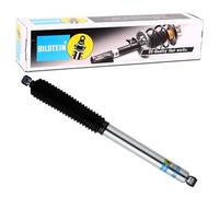 BILSTEIN 24-186025 Ammortizzatore