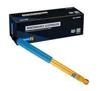Bilstein 24-186087 Ammortizzatore | Compatibile con: DODGE RAM 2500 Pick-up, 2500 Pick-up