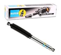 Ammortizzatore BILSTEIN 24-186223