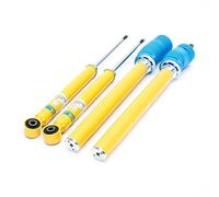 Bilstein 24-186636 Ammortizzatore