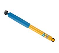 Ammortizzatore BILSTEIN - B6 4600 BILSTEIN 24-186803