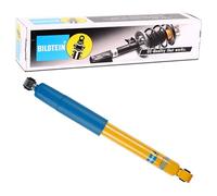 Bilstein 24 - 186841 - Ammortizzatore