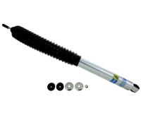 BILSTEIN 24-186872 Ammortizzatore per JEEP