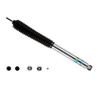 Bilstein 24-186995 Ammortizzatore