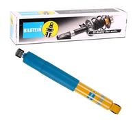 BILSTEIN 24-187008 Ammortizzatore