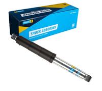 Bilstein 24-187152 Ammortizzatore